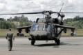 Sikorsky AH-60 Arpia