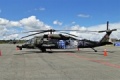 Sikorsky AH-60 Arpia