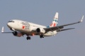 Boeing 737-800