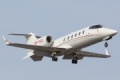 Bombardier Learjet 60