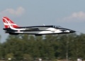 Soko J-22 Orao