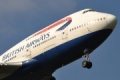 Boeing 747-400