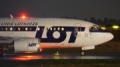 Boeing 737-500