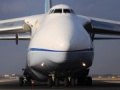 Antonov An-124