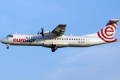 ATR 72