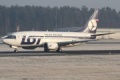 Boeing 737-500