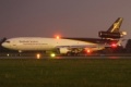 McDonnell Douglas MD-11