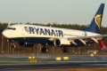 Boeing 737-800