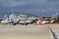 Mil Mi-2