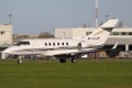 Raytheon Hawker 900