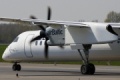 Bombardier Dash 8-Q400