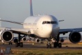 Boeing 767-400