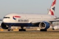 Boeing 777-200