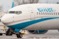 Boeing 737-800