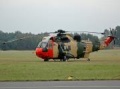 Westland Sea King Mk.48