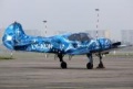 Yakovlev Yak-18