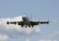 Boeing 747-400