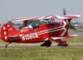 Pitts S-2S