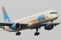 Boeing 757-300