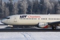 Boeing 737-400