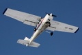 Cessna 152