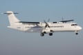 ATR 72