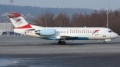 Fokker 70