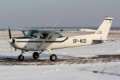 Cessna 152