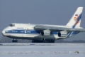 Antonov An-124