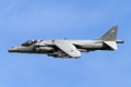 British Aerospace Harrier