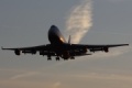 Boeing 747-400
