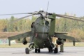 Mil Mi-24