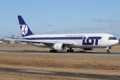 Boeing 767-300