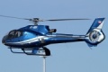 Eurocopter EC-130