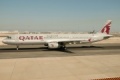 Airbus A321-200