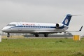 Bombardier CRJ-200