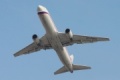 Boeing 767-300