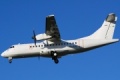 ATR 42