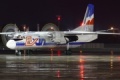 Antonov An-26