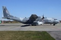 CASA C-295