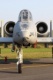 Fairchild A-10 Thunderbolt