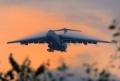 Lockheed C-5 Galaxy