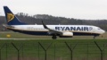Boeing 737-800