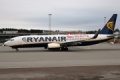 Boeing 737-800