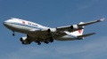 Boeing 747-400