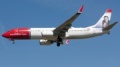 Boeing 737-800