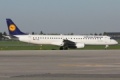 Embraer 190