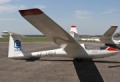 SZD Junior