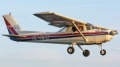 Cessna 152