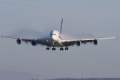 Airbus A380-800